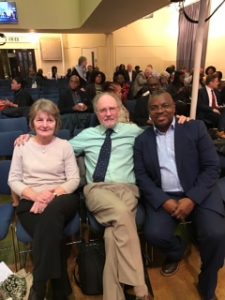 ns16i-wk-w-anthea-kay-and-david-muir