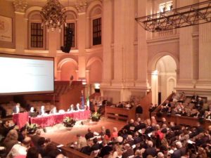 bologna-conference